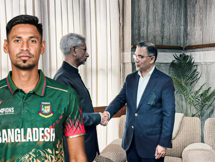 bangladesh-refuses-to-play-world-cup-matches-in-india:bans-ipl-broadcast;-did-bcci-make-a-mistake-by-asking-kkr-to-drop-mustafizur?