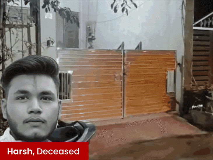 26-year-old-engineer-dies-of-cardiac-arrest:family-says,-‘no-suspicion-as-police-stated-he-slept-after-party-and-never-woke-up’