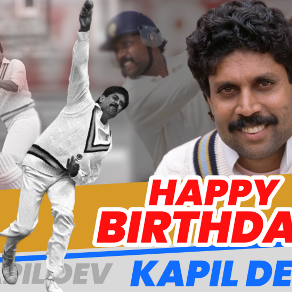 india’s-1st-cricket-world-cup-winning-captain-kapil-dev-celebrates-67th-birthday:how-many-crores-did-hariyana-hurricane-mint-between-22-yards?-find-his-net-worth-here