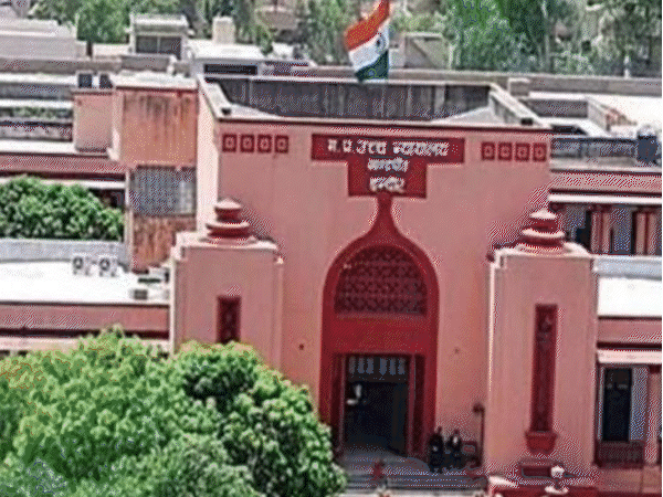 38-fresh-cases-of-vomiting–diarrhoea-surface-in-indore’s-bhagirathpura:hc-to-hear-3-petitions-in-contamination-case;-congress-to-protest-with-candle-march