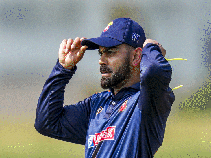 vijay-hazare-trophy-–-devdutt-padikkal,-mayank-agarwal-slam-fifties:virat-kohli-skips-delhi’s-fixture-against-railways,-urvil-patel-also-scores-half-century
