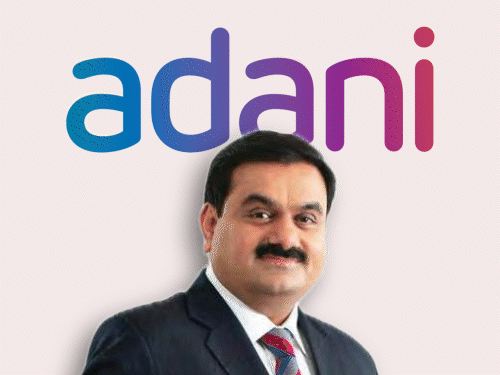 adani-bonds-issue-opens-for-subscription-from-10-am-today:investors-to-get-up-to-8.90%-interest;-company-to-raise-₹1,000-crore