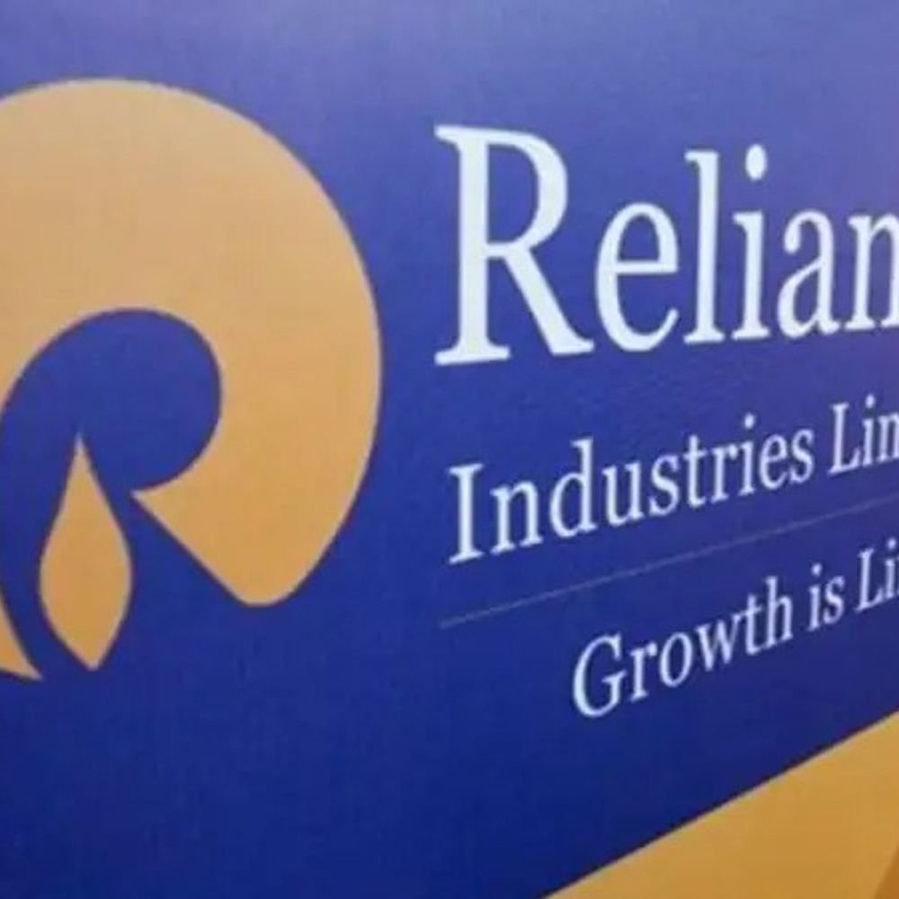 reliance-denies-reports-of-russian-oil-shipment-to-jamnagar-refinery:company-says-its-an-attempt-to-harm-the-company’s-reputation