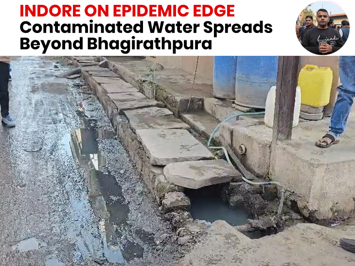 unsafe-water-crisis-spreads-beyond-bhagirathpura-in-indore:72-of-85-wards-report-complaints,-failed-testing-ignored-warnings-raise-fears-of-citywide-epidemic