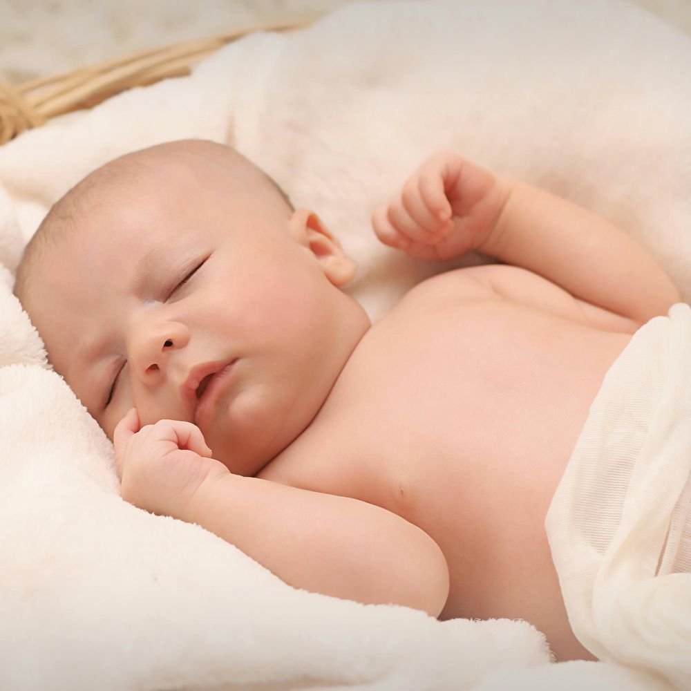 nestle-recalls-baby-products-from-european-markets:symptoms-could-be-‘vomiting,-stomach-pain,’-in-babies;-such-products-available-in-india-also