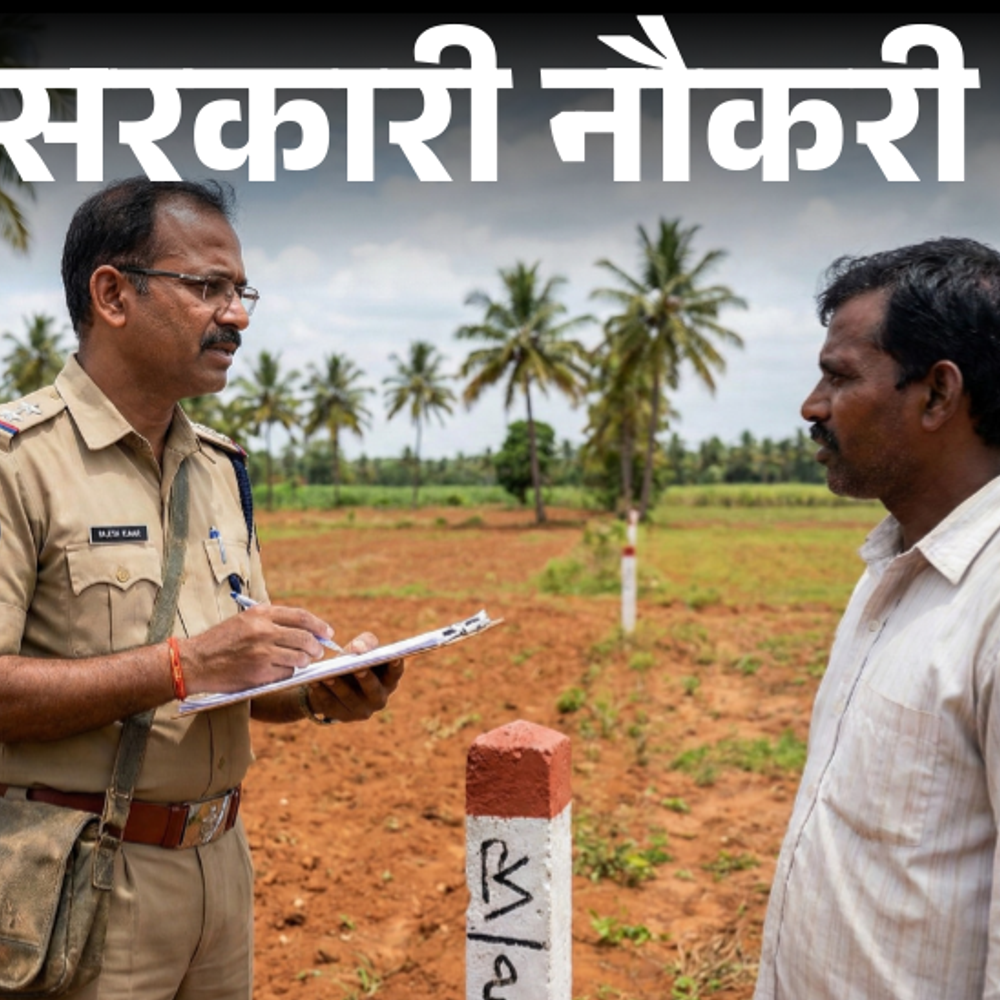 आज-की-सरकारी-नौकरी:osssc-ने-3250-पदों-पर-भर्ती-निकाली,-iit-मद्रास-में-जूनियर-इंजीनियर-की-वैकेंसी,-मुंबई-रेलवे-में-पद-खाली