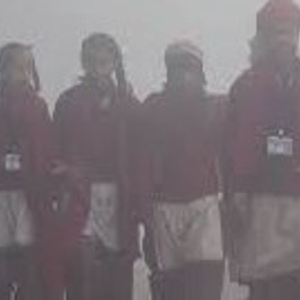 schools-in-ujjain-remain-closed-on-jan-7:holiday-declared-for-nursery-to-8th-class-students-amid-cold-wave