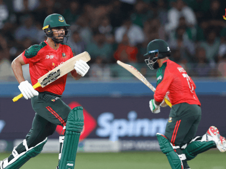 icc-rejects-bangladesh-board’s-hybrid-matches-plea-for-t20-world-cup:’must-travel-to-india-for-wc’;-apex-board,-bcb-conducted-online-meeting-on-tuesday