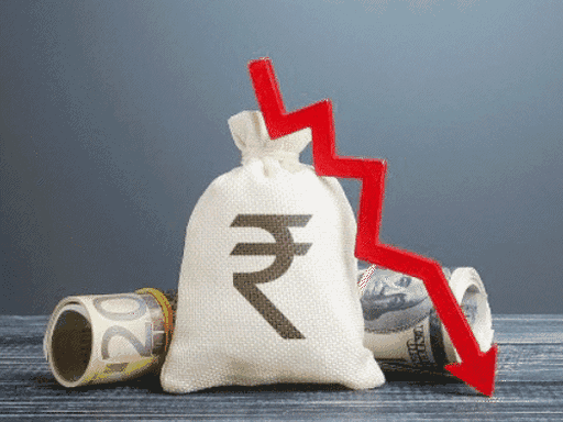 free-schemes,-debt-interest-and-salaries-consume-70%-of-budget:mp’s-big-projects-like-roads,-water,-metro-put-on-hold,-reveals-finance-department’s-half-yearly-report