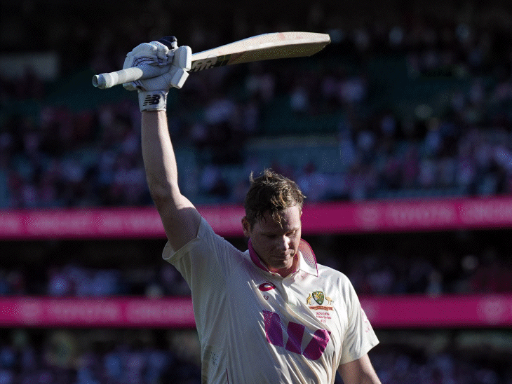 jacob-bethell’s-unbeaten-142-put-england-ahead-with-119-run-lead:eng-302/8-on-day-4-after-bundling-out-australia-for-567-in-sydney