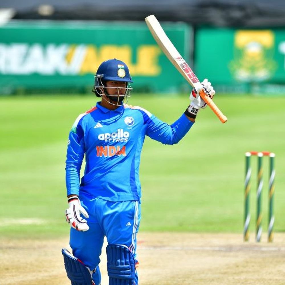 suryavanshi-hits-63-ball-century-in-3rd-u-19-odi-vs-sa:stitches-227-run-partnership-with-aaron-george-as-india-eye-3-0-whitewash