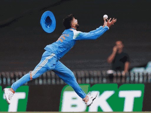 shreyas-iyer-fit-to-play-1st-odi-against-new-zealand:india-vice-captain-receives-clearance-from-bcci-after-sparkling-vijay-hazare-comeback