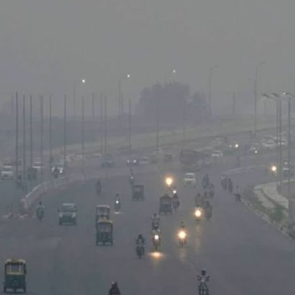 ngt-flags-pollution-in-eight-mp-cities:seeks-report-on-bhopal–indore-air-quality-as-capital’s-aqi-worsens-from-‘very-poor’-to-‘severe’-category