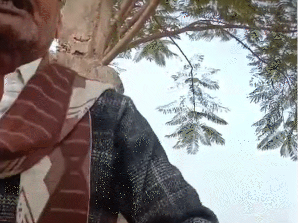 vidisha-collector-threatens-tribal-hostel-superintendent-over-students-taking-leave:angered-by-cold-wave-holiday-for-children;-official-says,-‘jute-se-marunga’
