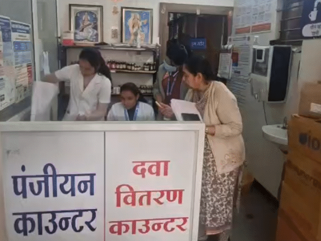 death-toll-in-indore-water-contamination-rises-to-20:16-patients-remain-in-icu;-authorities-confirm-6-deaths,-while-18-families-receive-compensation