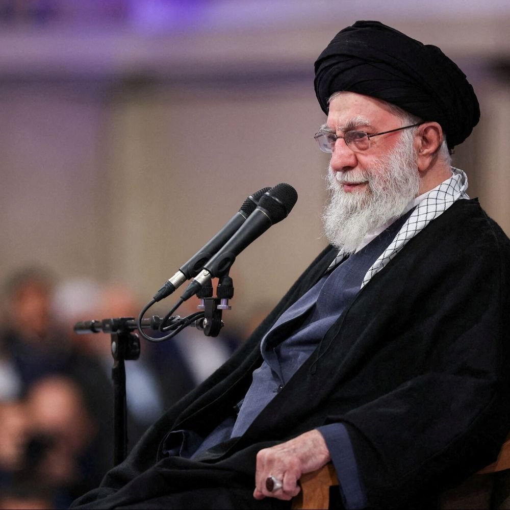 iran’s-inflation-rises-to-42%-as-protests-turn-political:rice-selling-at-₹470-per-kg,-potatoes-available-at-₹47-per-kg;-iranians-cry-foul-over-skyrocketing-prices