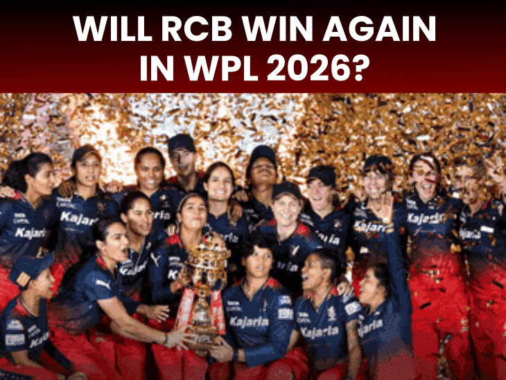 can-rcb-win-2nd-title-in-wpl-2026?:smriti-mandhana’s-captaincy-in-focus-as-bengaluru-look-to-fill-ellyse-perry,-sophie-devine’s-gaps