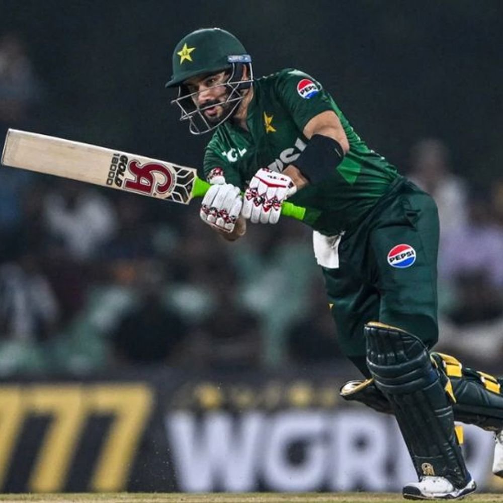 pakistan-kick-off-t20-world-cup-rehearsal-with-winning-start:beat-sl-by-6-wickets-to-lead-series-1-0;-sahibzada-farhan’s-fifty,-abrar-scalps-3-wickets