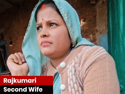 husband-claims-love-for-both-partners,-refuses-to-leave-either:wife-blames-him-for-her-blindness-and-assault;-second-wife-says,-‘served-her-like-my-sister’
