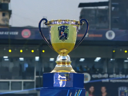 bollywood,-cricket,-and-crowds-set-surat-buzzing:ispl-2026-brings-44-matches,-celebrity-team-owners,-affordable-tickets,-and-tennis-ball-cricket-action