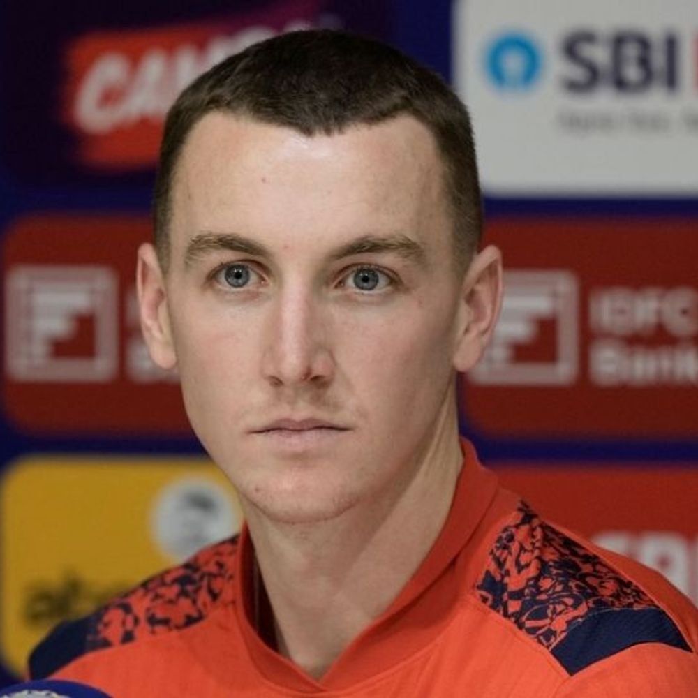 ‘apologise-for-that-behaviour,-my-conduct-was-wrong’:harry-brook-seeks-forgiveness-for-nightclub-incident-during-nz-tour;-says-–-‘extremely-ashamed’