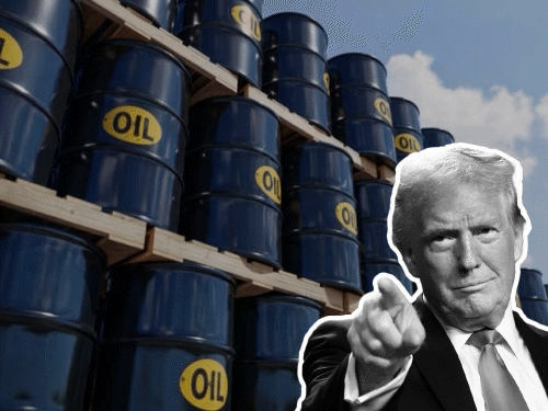 500%-tariffs-ahead-for-india?:trump-approves-russia-sanctions-bill;-voting-in-parliament-to-take-place-next-week