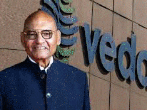 vedanta-chairman’s-son-agnivesh-dies-at-49-in-us:anil-agarwal-writes-on-x,-‘he-was-my-world’;-businessman’s-journey-from-patna-to-becoming-india’s-‘metal-king’