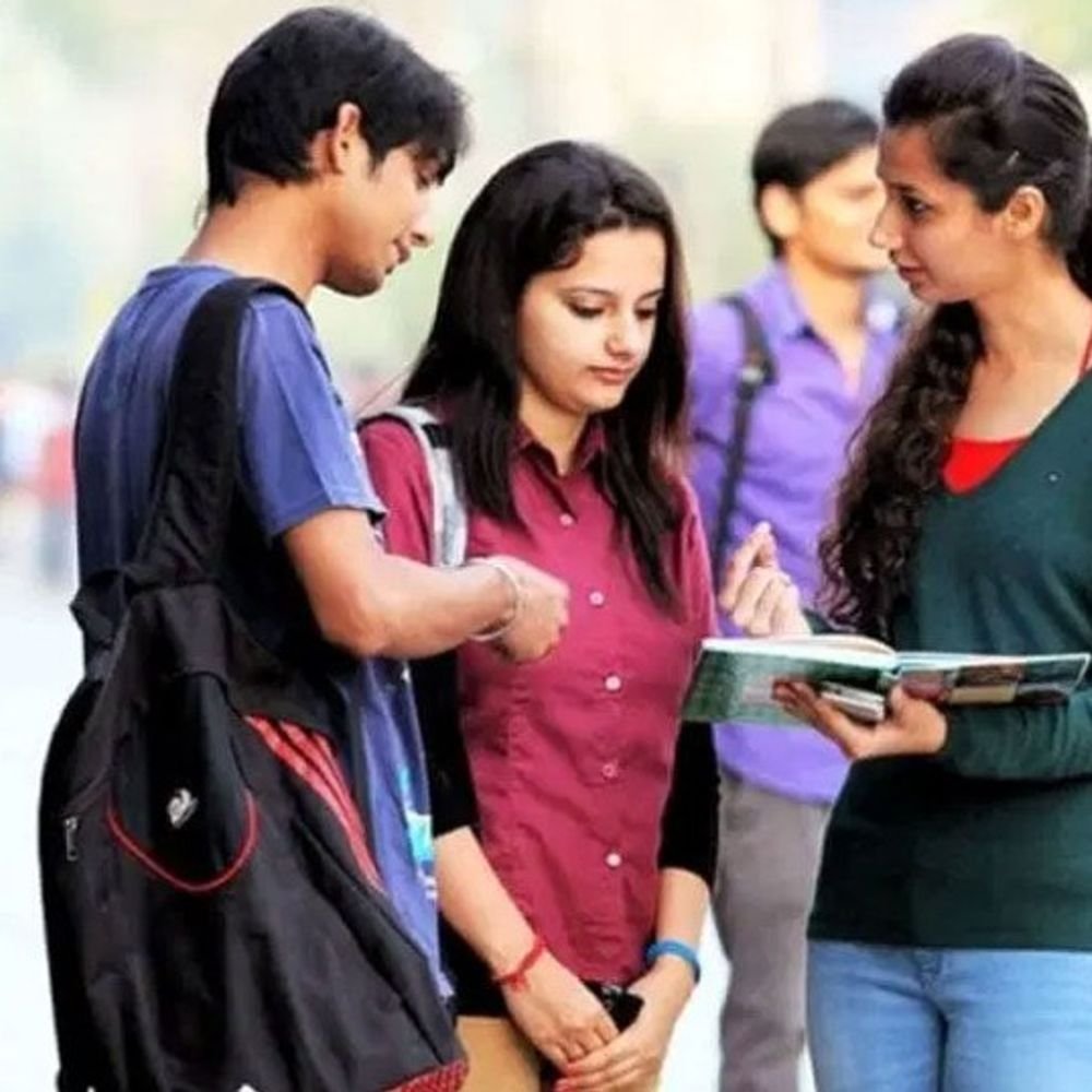 cuet-pg-mandatory-for-postgraduate-admissions-in-mp-from-2026–27:no-pg-admission-without-clearing-entrance-test;-ugc-application-deadline-january-14