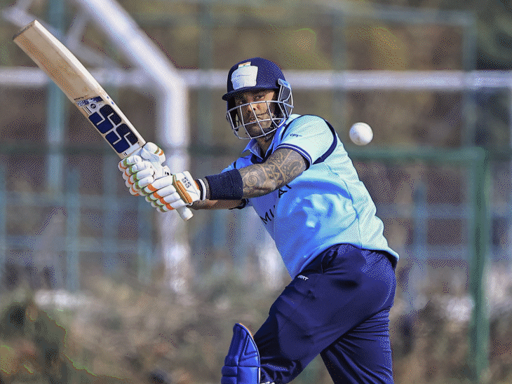 ruturaj-gaikwad’s-134*-guides-maharashtra-to-5-run-victory-against-goa:hardik-jitesh-power-baroda-to-149-run-victory;-auqib-nabi’s-all-round-brilliance-shines-for-jk-in-vijay-hazare-trophy