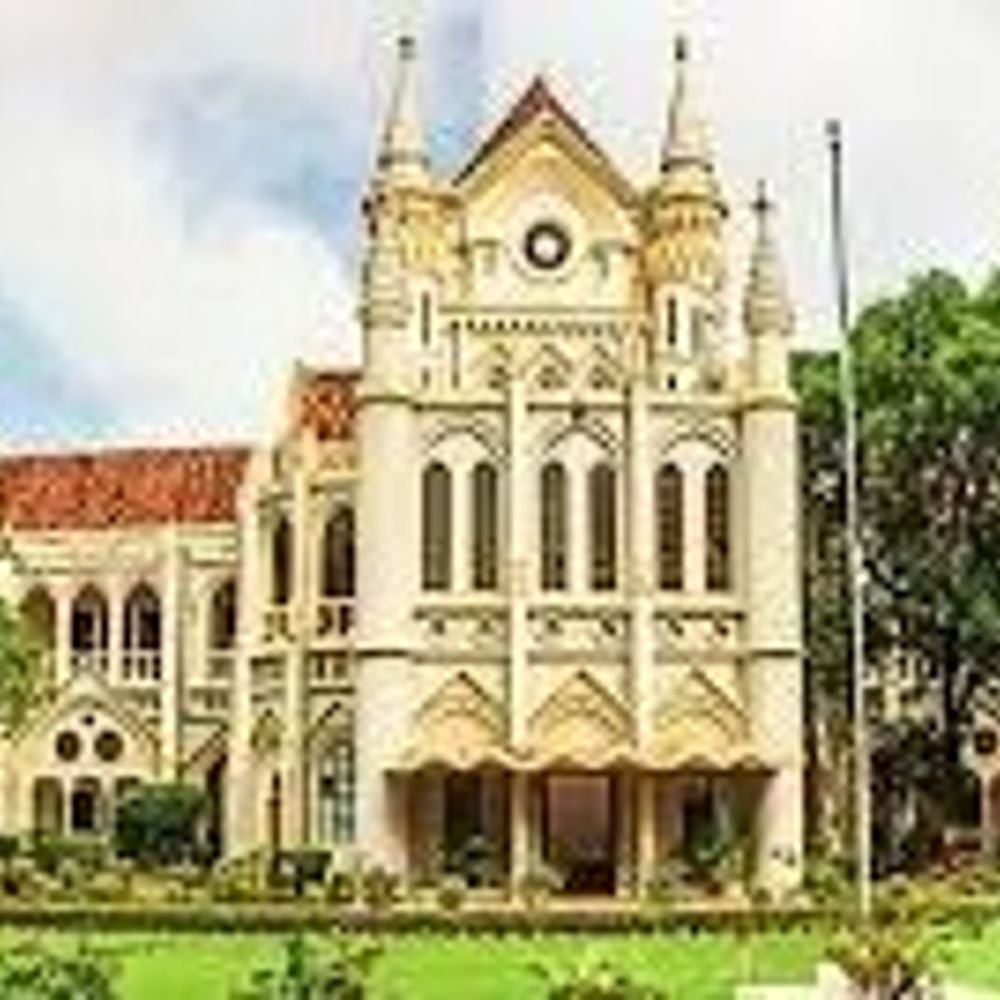 mp-high-court-declares-salary-cuts-during-probation-illegal:questions-pay-deduction-when-govt-takes-100%-work;-orders-refund-of-salary-with-arrears