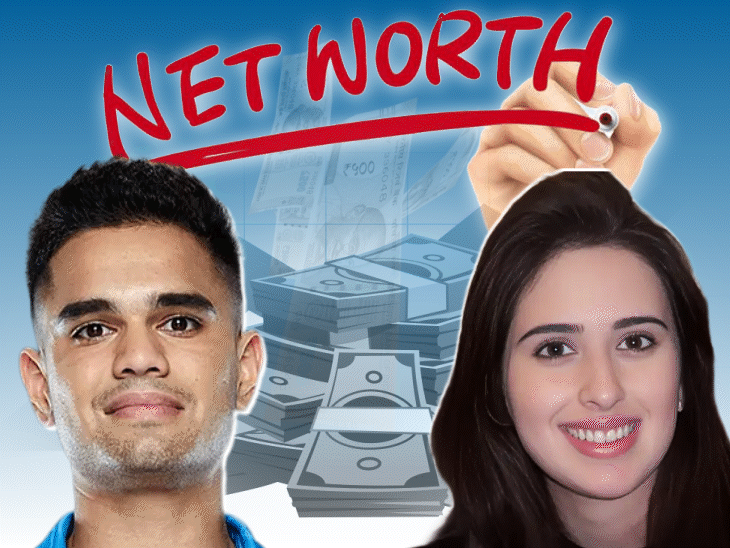 arjun-tendulkar’s-net-worth-more-than-his-fiancee-saaniya-chandhok:his-soon-to-be-in-laws-own-baskin-robbins-in-india,-intercontinental-hotels;-know-businesses-owned-by-both-families