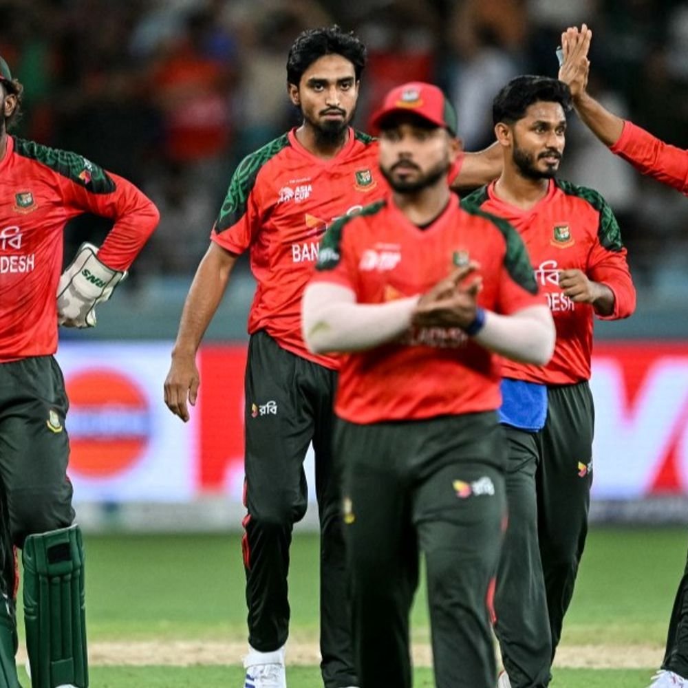 bangladeshi-players,-staff-‘tense’-amid-t20-world-cup-venue-controversy:uncertainty-continues-as-bcb-remain-firm-on-not-playing-in-india