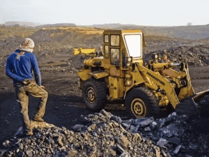 bharat-coking-coal-ipo-opens-today:price-band-set-at-₹21-23,-grey-market-premium-climbs-to-50%