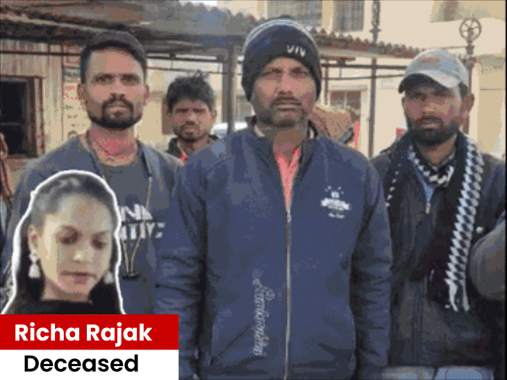 refusal-to-marry-ends-in-brutal-killing-in-jabalpur:19-year-old-stabbed-by-fiance-after-dowry-demand-of-₹5-lakh-led-to-engagement-called-off