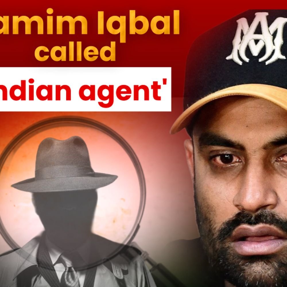 bcb-director-calls-tamim-iqbal-‘indian-agent’:bangladesh-cricketers-lashed-out-at-najmul-islam-after-comment-on-tamim’s-integrity
