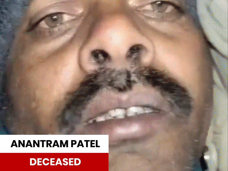 blackmail-drives-young-man-to-end-his-life:suicide-note-names-4-people-demanding-money,-including-head-constable,-video-shared-on-social-media