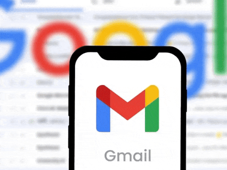 gmail-to-help-manage-your-emails-like-a-personal-assistant:important-messages-will-show-up-at-the-top-when-needed,-and-you-can-ask-for-older-ones-using-voice