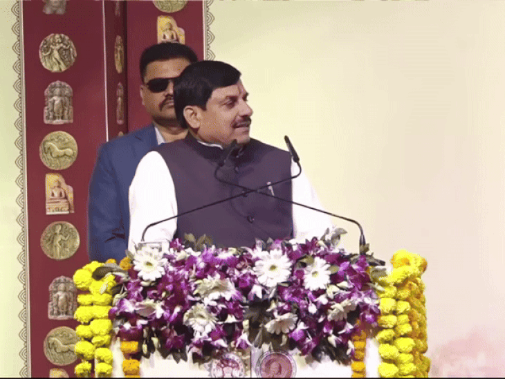 yadav-slams-cm-mamata-over-her-stance-against-ed-action:‘chief-ministers-must-cooperate-with-constitutional-institutions,’-says-mp-cm