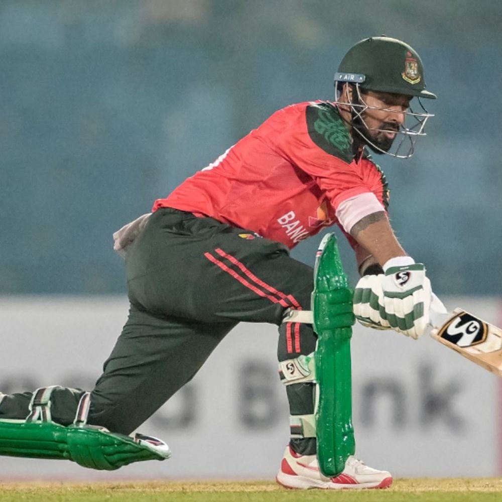 sg-puts-sponsorship-of-litton-das,-mominul-haque-on-hold:indian-sports-manufacturer-springs-into-action-amid-mustafizur-rahman-controversy