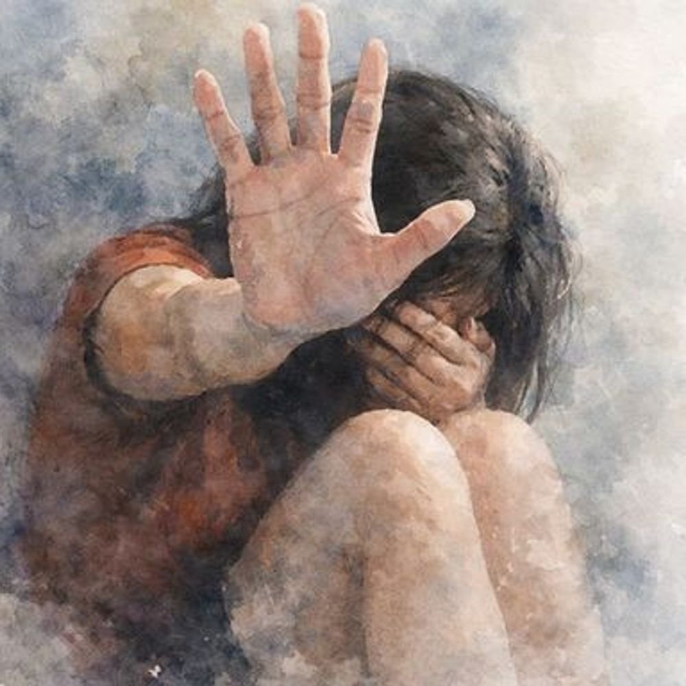 gwalior-ig-and-shivpuri-sp-summoned-by-court:girls-have-been-missing-for-10-years;-police-have-failed-to-trace-them-despite-efforts