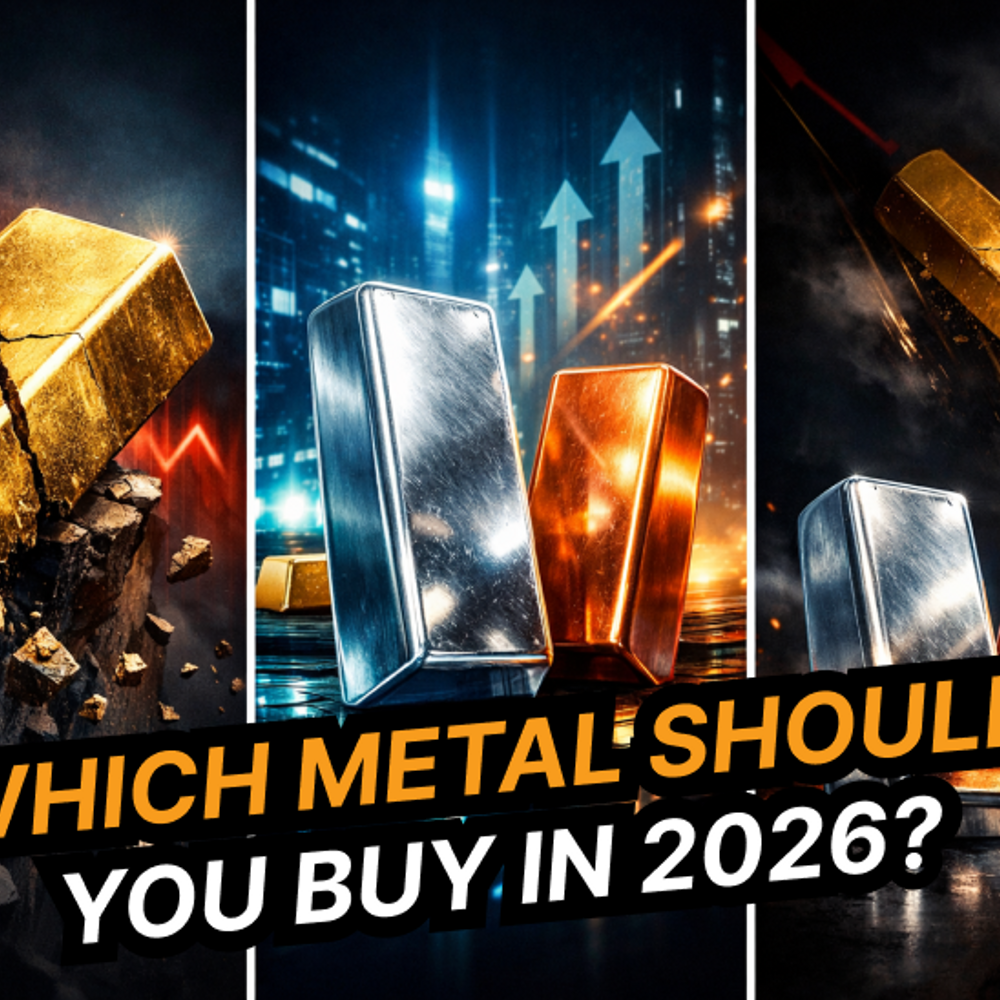 which-metal-should-you-invest-in-2026?:gold-prices-can-fall-10-12%,-says-ajay-kedia;-experts-say-silver-copper-will-give-highest-return-this-year