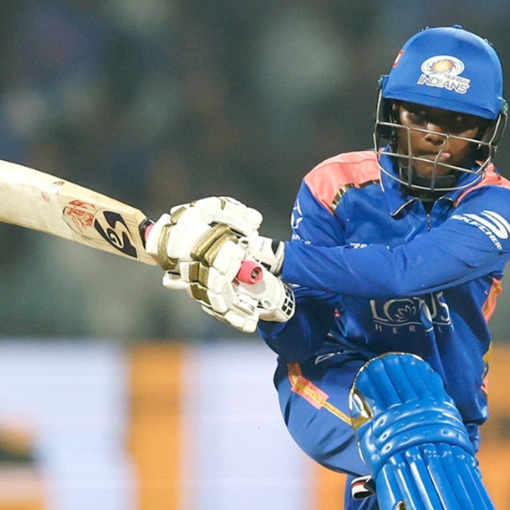 mumbai-indians,-delhi-capitals-to-recreate-wpl-2025-final-battle-today:mi-suffered-loss-in-1st-match,-jemimah-rodrigues-will-debut-as-dc-captain