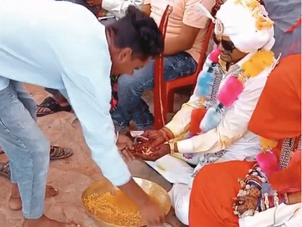 rising-silver-prices-prompt-tribal-communities-to-change-tradition:’stree-dhan’-reduced-from-1.5-kg-to-1-kg-in-marriages-to-ease-family-burden
