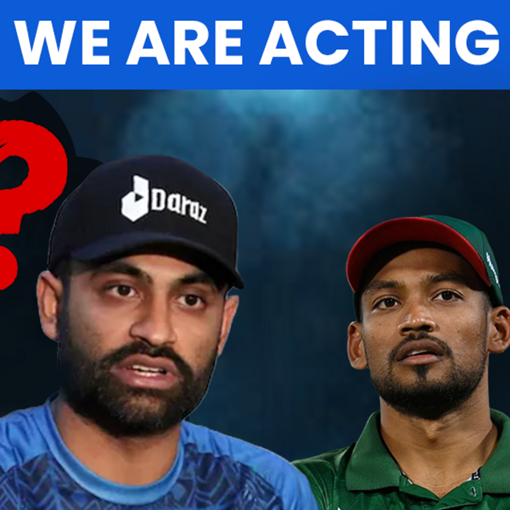 ‘we-are-acting,’-bangladesh-test-captain’s-distress-call-world-cup-controversy:najmul-hossain-shames-bcb-director-over-‘indian-agent’-remark