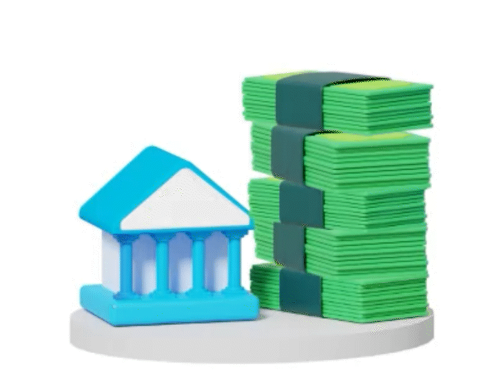 post-office-fd-offers-up-to-7.5%-interest-on-time:minimum-investment-starts-at-₹1,000,-with-no-upper-limit;-check-key-details