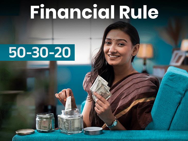 salary-runs-out-within-days?:expert-explains-the-50-30-20-rule,-where-to-cut-costs,-prioritise-needs,-how-to-invest-wisely,-and-grow-savings