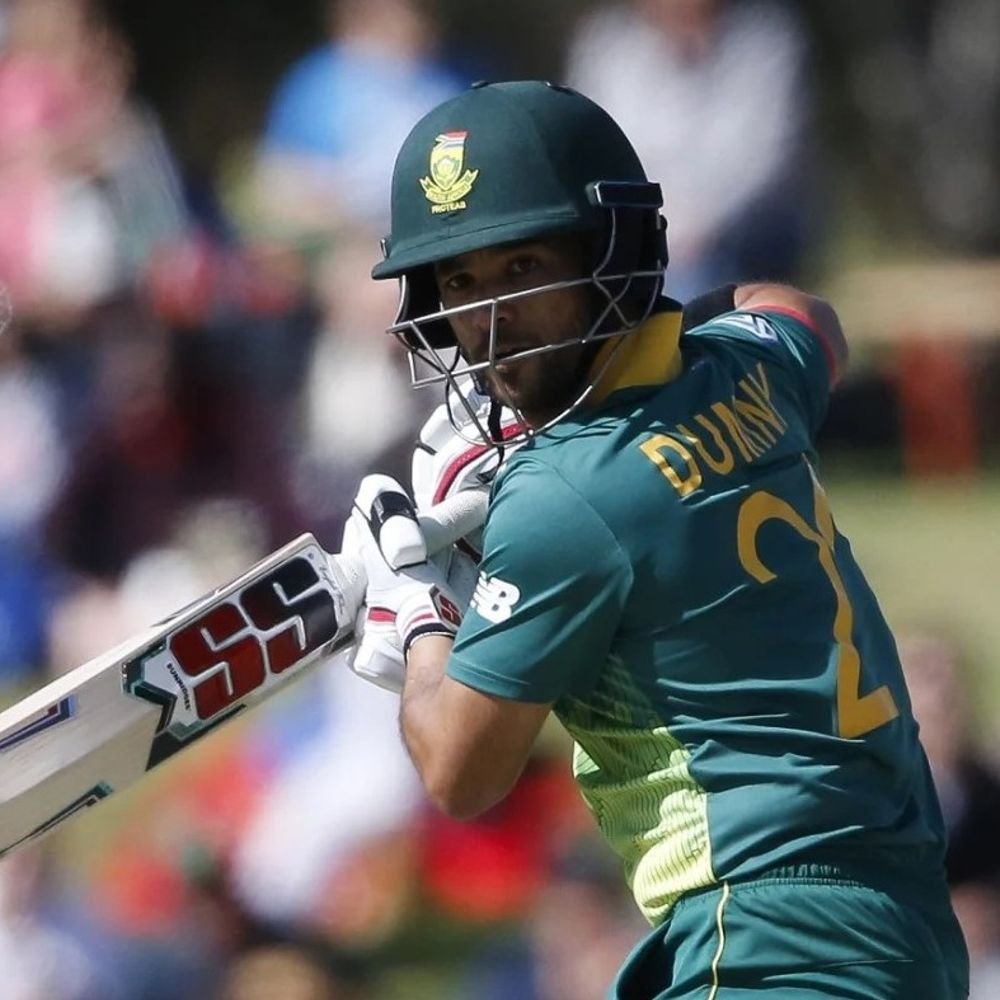 ‘ipl-is-currently-better-than-sa20’:jp-duminy-shares-insight-on-south-africa-based-league;-says,-‘adapting-to-conditions-is-the-key’