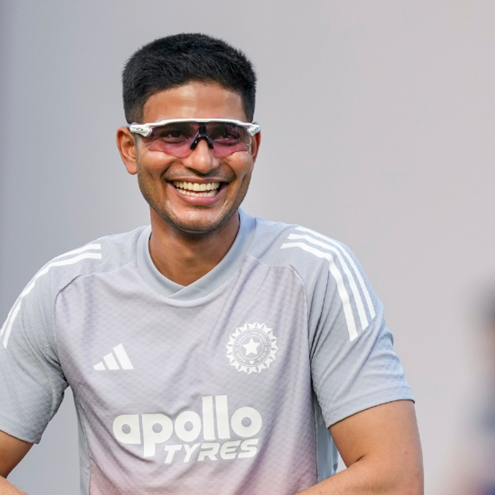 ‘meri-destiny-mujhse-koi-nahin-cheen-sakta’:shubman-gill-breaks-silence-on-t20-world-cup-snub;-defends-odi-cricket’s-importance-amid-debate