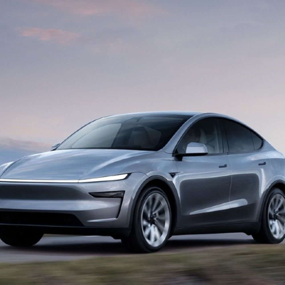 tesla-to-open-fourth-showroom-in-bengaluru:company-says,-‘see-you-soon-in-namma-bengaluru’,-as-expansion-continues