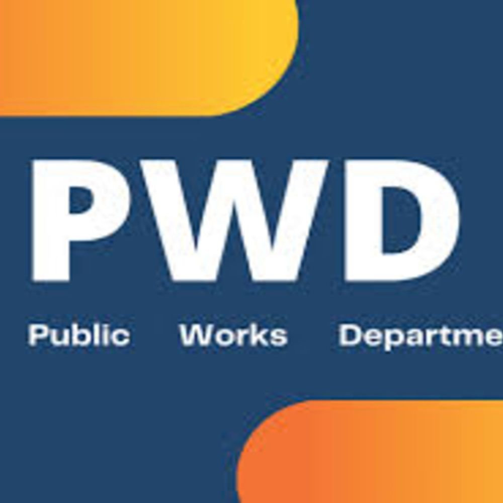 pwd-launches-lokpath-app-2.0-today-nationwide:app-shows-road-potholes-and-nearby-puncture-shops-for-drivers-during-travel-across-cities-daily